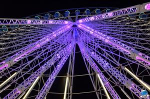 Foire aux Manèges 02