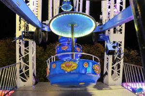 Foire aux Manèges 03