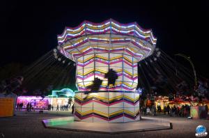 Foire aux Manèges 05