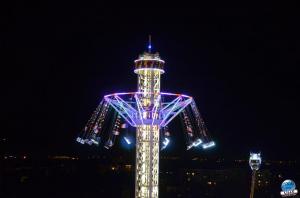 Foire aux Manèges 09