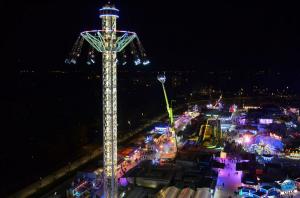 Foire aux Manèges 10
