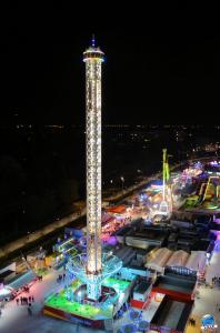 Foire aux Manèges 15