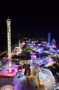 Foire aux Manèges 16