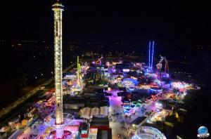 Foire aux Manèges 17