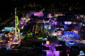 Foire aux Manèges 20