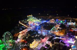 Foire aux Manèges 23