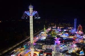 Foire aux Manèges 27