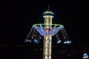 Foire aux Manèges 28