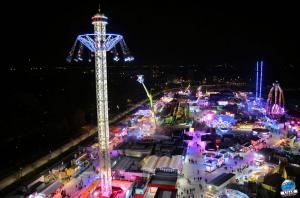 Foire aux Manèges 29
