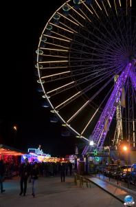 Foire aux Manèges 34