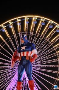 Foire aux Manèges 39