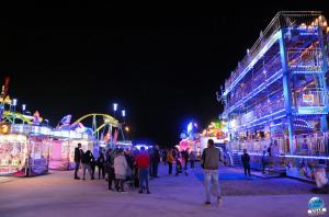 Foire aux Manèges 46