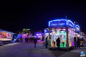 Foire aux Manèges 48