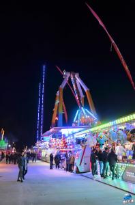 Foire aux Manèges 49