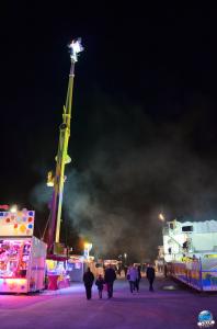 Foire aux Manèges 51