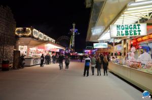 Foire aux Manèges 59