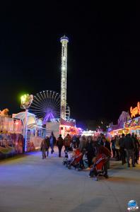 Foire aux Manèges 65