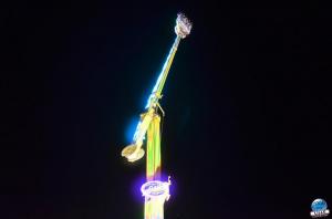 Foire aux Manèges 68