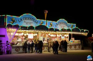 Foire aux Manèges 69