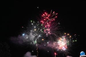 Foire aux Manèges de Lille 2019 - 130