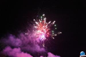Foire aux Manèges de Lille 2019 - 132