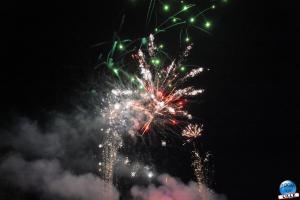 Foire aux Manèges de Lille 2019 - 133
