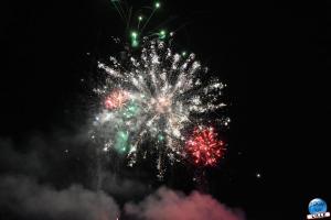 Foire aux Manèges de Lille 2019 - 134
