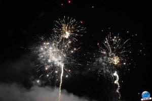 Foire aux Manèges de Lille 2019 - 135