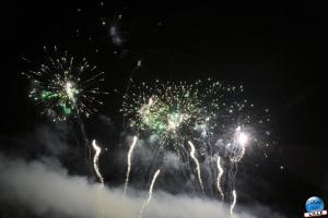 Foire aux Manèges de Lille 2019 - 136