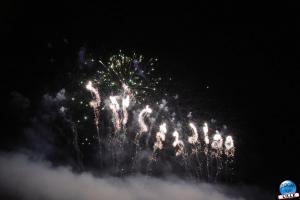 Foire aux Manèges de Lille 2019 - 138