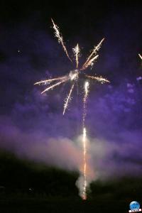 Foire aux Manèges de Lille 2019 - 139