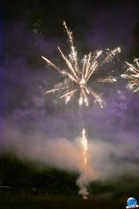 Foire aux Manèges de Lille 2019 - 140