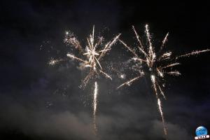 Foire aux Manèges de Lille 2019 - 141