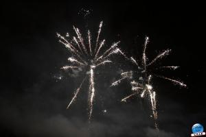 Foire aux Manèges de Lille 2019 - 142