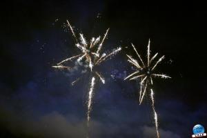 Foire aux Manèges de Lille 2019 - 143