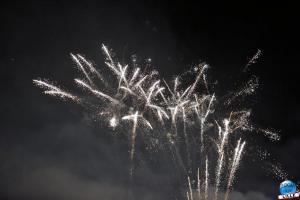 Foire aux Manèges de Lille 2019 - 144