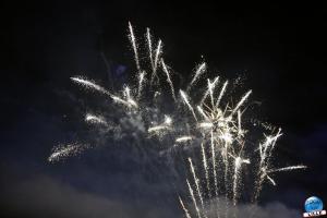 Foire aux Manèges de Lille 2019 - 145