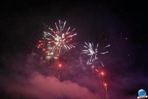 Foire aux Manèges de Lille 2019 - 148