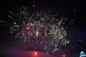 Foire aux Manèges de Lille 2019 - 150