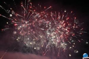 Foire aux Manèges de Lille 2019 - 152