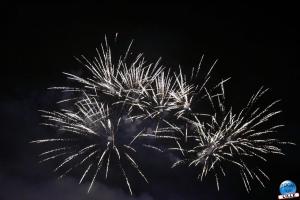 Foire aux Manèges de Lille 2019 - 155