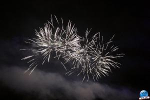 Foire aux Manèges de Lille 2019 - 157