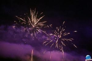 Foire aux Manèges de Lille 2019 - 158