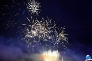 Foire aux Manèges de Lille 2019 - 160