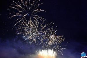 Foire aux Manèges de Lille 2019 - 161