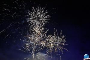 Foire aux Manèges de Lille 2019 - 163