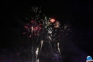 Foire aux Manèges de Lille 2019 - 165