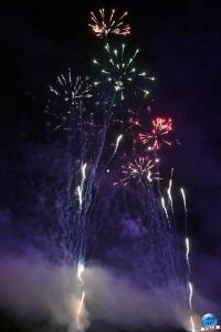 Foire aux Manèges de Lille 2019 - 166