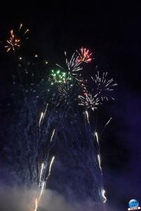 Foire aux Manèges de Lille 2019 - 167