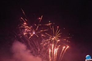 Foire aux Manèges de Lille 2019 - 170